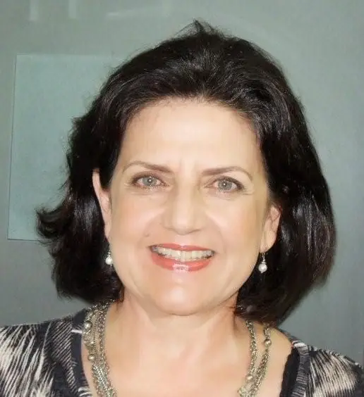 Beata Carstens