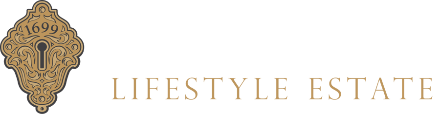 Groot Parys Lifestyle Estate