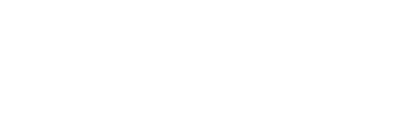 Naturally country living
