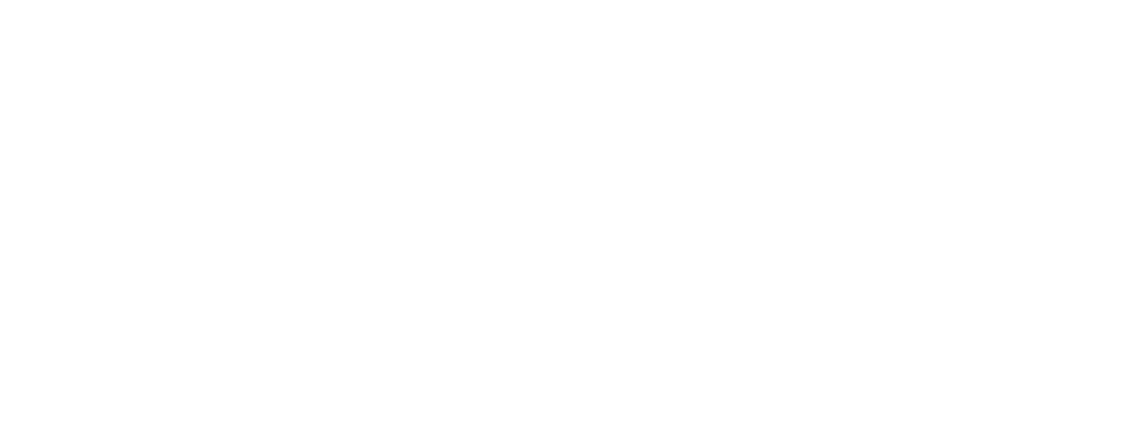 We’d love to meet you