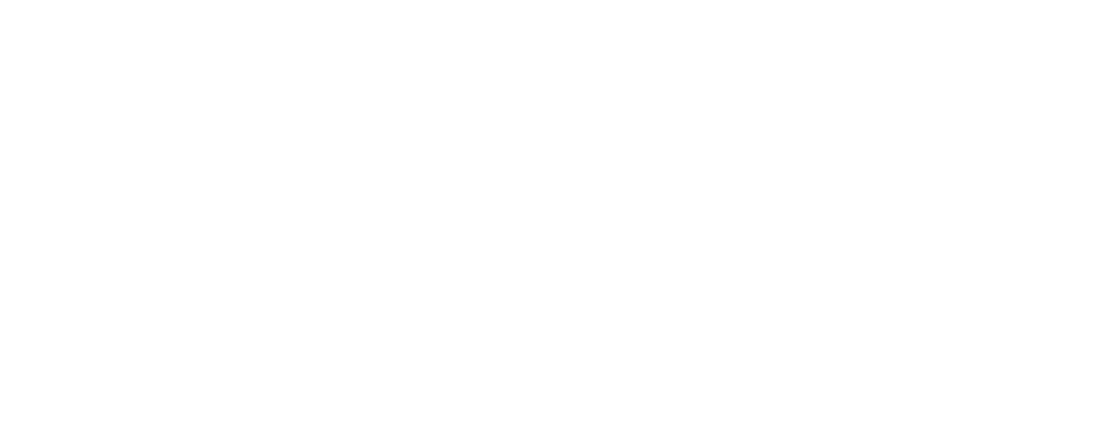 Set your own pace